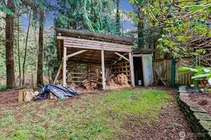 32031 81st Dr NW, Stanwood, WA 98292 - Photo 28