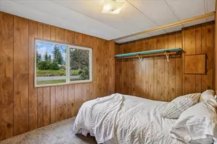32031 81st Dr NW, Stanwood, WA 98292 - Photo 18