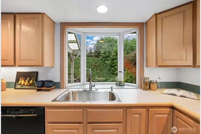 19205 124th Avenue SE, Kent, WA 98031 - Photo 14