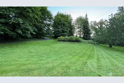 19205 124th Avenue SE, Kent, WA 98031 - Photo 38