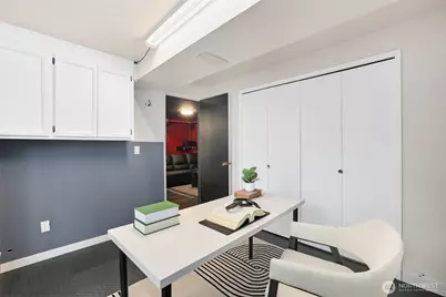 19205 124th Avenue SE, Kent, WA 98031 - Photo 26