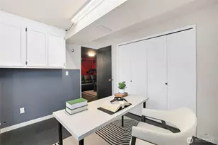 19205 124th Ave SE, Kent, WA 98031 - Photo 26