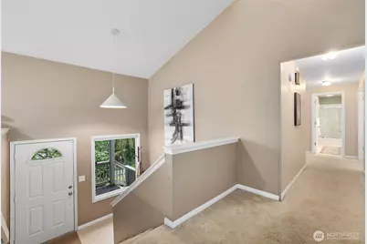 19205 124th Avenue SE, Kent, WA 98031 - Photo 6