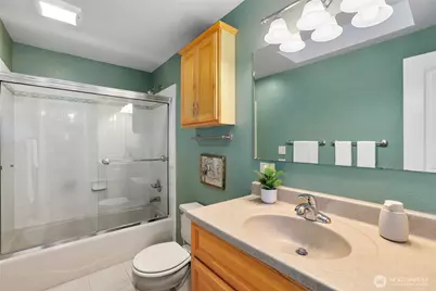 19205 124th Avenue SE, Kent, WA 98031 - Photo 22