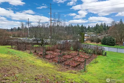 19205 124th Avenue SE, Kent, WA 98031 - Photo 34