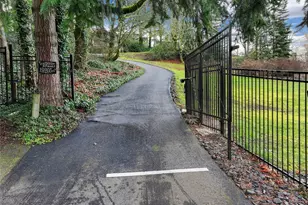 19205 124th Ave SE, Kent, WA 98031 - Photo 2