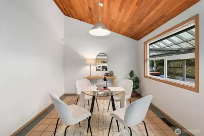 19205 124th Avenue SE, Kent, WA 98031 - Photo 16