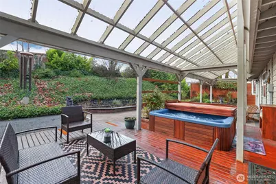 19205 124th Avenue SE, Kent, WA 98031 - Photo 32