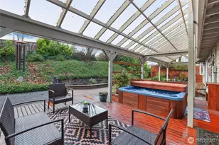 19205 124th Ave SE, Kent, WA 98031 - Photo 32