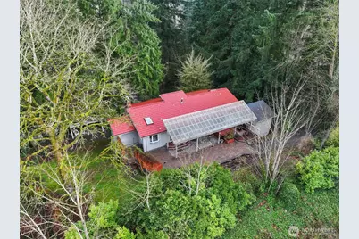 19205 124th Avenue SE, Kent, WA 98031 - Photo 36