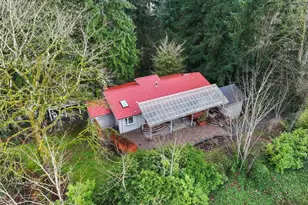 19205 124th Ave SE, Kent, WA 98031 - Photo 36