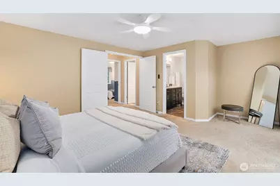 19205 124th Avenue SE, Kent, WA 98031 - Photo 18