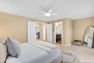 19205 124th Ave SE, Kent, WA 98031 - Photo 18