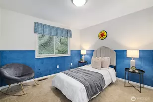 19205 124th Ave SE, Kent, WA 98031 - Photo 20