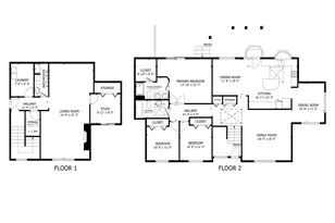 19205 124th Ave SE, Kent, WA 98031 - Photo 40