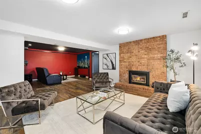 19205 124th Avenue SE, Kent, WA 98031 - Photo 24