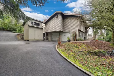 19205 124th Avenue SE, Kent, WA 98031 - Photo 4