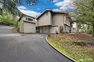 19205 124th Ave SE, Kent, WA 98031 - Photo 4