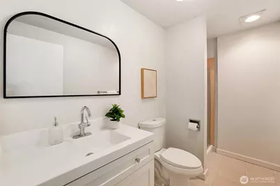 19205 124th Avenue SE, Kent, WA 98031 - Photo 28