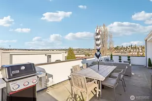 3412 22nd Ave W, Seattle, WA 98199 - Photo 28