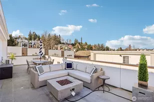 3412 22nd Ave W, Seattle, WA 98199 - Photo 26