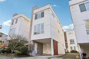 3412 22nd Ave W, Seattle, WA 98199 - Photo 2