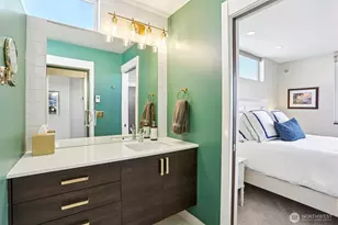 3412 22nd Ave W, Seattle, WA 98199 - Photo 18