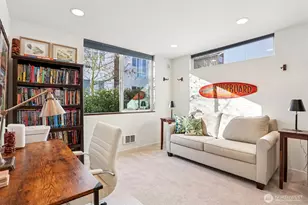 3412 22nd Ave W, Seattle, WA 98199 - Photo 22