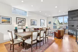 3412 22nd Ave W, Seattle, WA 98199 - Photo 8