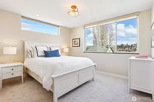 3412 22nd Ave W, Seattle, WA 98199 - Photo 12