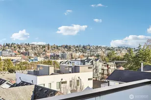 3412 22nd Ave W, Seattle, WA 98199 - Photo 24