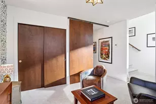 3412 22nd Ave W, Seattle, WA 98199 - Photo 20