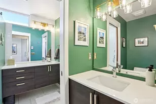 3412 22nd Ave W, Seattle, WA 98199 - Photo 16