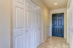 2324 W Newton St, Seattle, WA 98119 - Photo 24