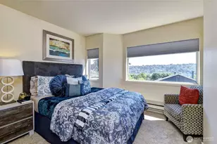 2324 W Newton St, Seattle, WA 98119 - Photo 22