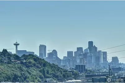 2324 W Newton Street #302, Seattle, WA 98119 - Photo 16