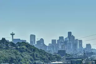 2324 W Newton St, Seattle, WA 98119 - Photo 16