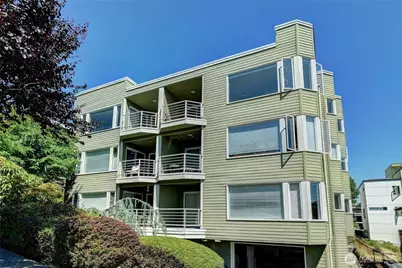2324 W Newton Street #302, Seattle, WA 98119 - Photo 4