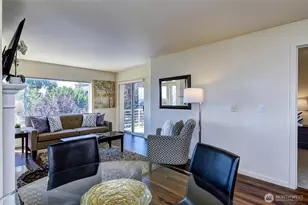 2324 W Newton St, Seattle, WA 98119 - Photo 14