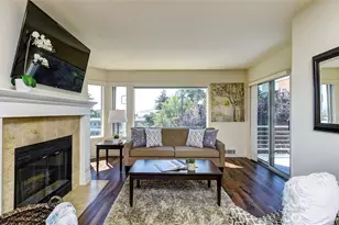 2324 W Newton St, Seattle, WA 98119 - Photo 12