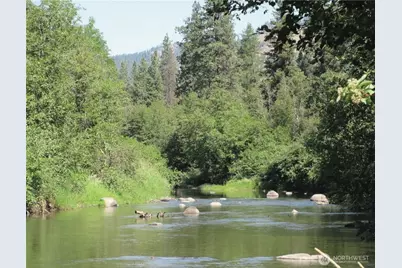 0 Tbd E San Poil Road, Keller, WA 99140 - Photo 2