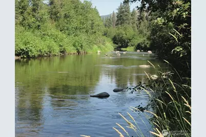 0 Tbd E San Poil Road, Keller, WA 99140 - Photo 1