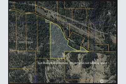 0 Tbd E San Poil Road, Keller, WA 99140 - Photo 10