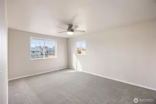 1457 W Lee St, Moses Lake, WA 98837 - Photo 22