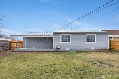 1457 W Lee Street, Moses Lake, WA 98837 - Photo 28