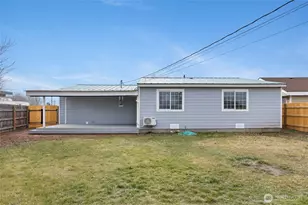 1457 W Lee St, Moses Lake, WA 98837 - Photo 28