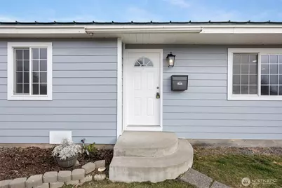 1457 W Lee Street, Moses Lake, WA 98837 - Photo 4