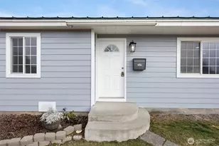 1457 W Lee St, Moses Lake, WA 98837 - Photo 4