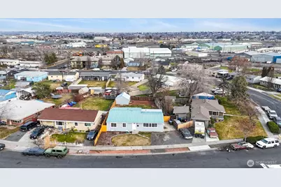 1457 W Lee Street, Moses Lake, WA 98837 - Photo 30