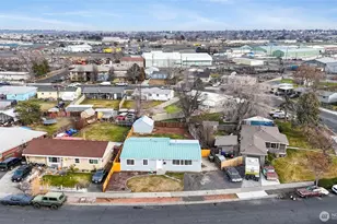 1457 W Lee St, Moses Lake, WA 98837 - Photo 30